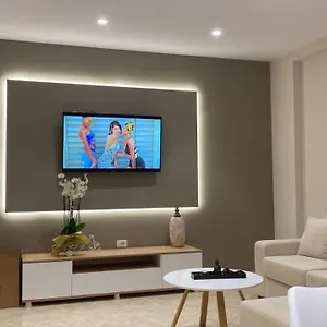 Sunway Appartamento