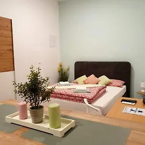 https://draga-rijeka.primorje-gorskikotar.com