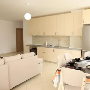 https://new-boulevard-appartamento-moderno-a-tirana.hotels-in-tirana.com
