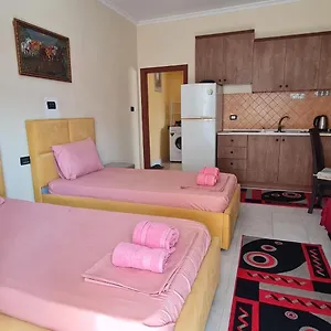 https://veris-house.hotels-in-tirana.com